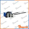 Serrure de porte droite pour KIA | EZC-HY-654, 81321-1W040